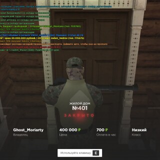 20.06.11