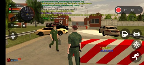 B-esw9w_g-WIVG3d6H8VG_LtWMXJh_fa1mE9C3uAV_5beoeIDFKe-isdRMZ7yZ3gAcJN7QEZXQQfXHF3lpxsmLgo.jpg