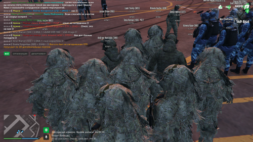Grand-Theft-Auto-V-Screenshot-2025.06.28---02.52.50.24--KOPIY.png