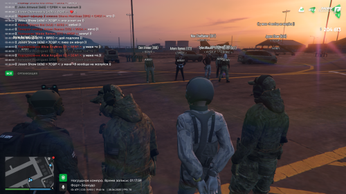 Grand-Theft-Auto-V-Screenshot-2025.06.29---02.41.05.75--KOPIY.png