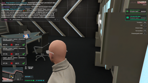 Grand-Theft-Auto-V-Screenshot-2025.06.29---15.00.13.87.png