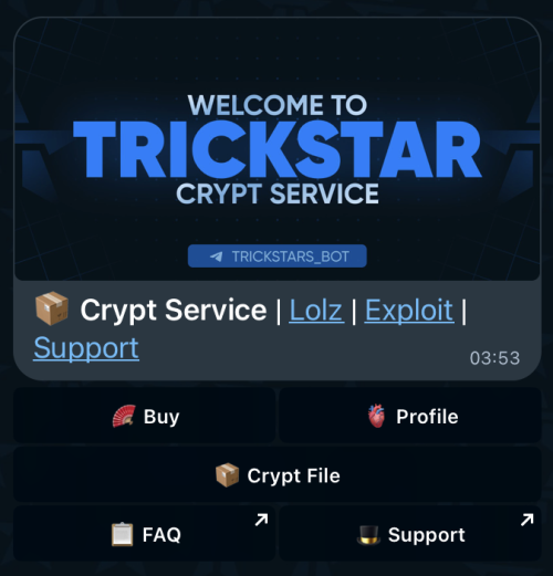 Screenshot-2025-06-29-at-03.54.04.png