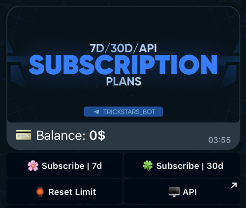 Screenshot-2025-06-29-at-03.56.11.png