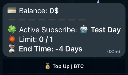 Screenshot-2025-06-29-at-03.57.08.png
