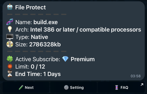 Screenshot-2025-06-29-at-03.58.43.png