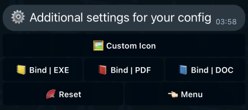Screenshot-2025-06-29-at-03.59.06.png