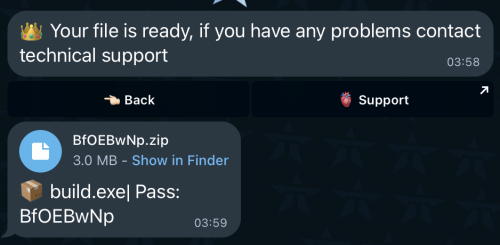 Screenshot-2025-06-29-at-04.00.15.png
