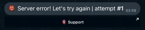 Screenshot-2025-06-29-at-04.01.05.png