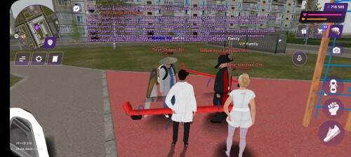 Screenshot_20250629-121401_MATRESHKA.jpg
