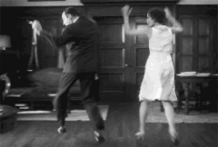 ezgif-21942225f186a4.gif