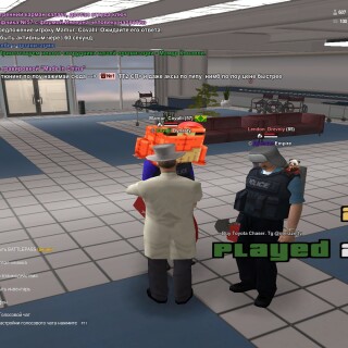 15.23.12.265