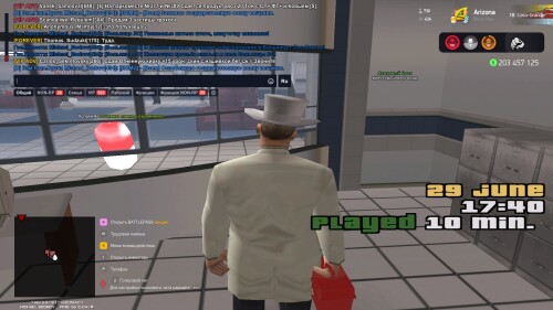 21.42.24.984.jpg