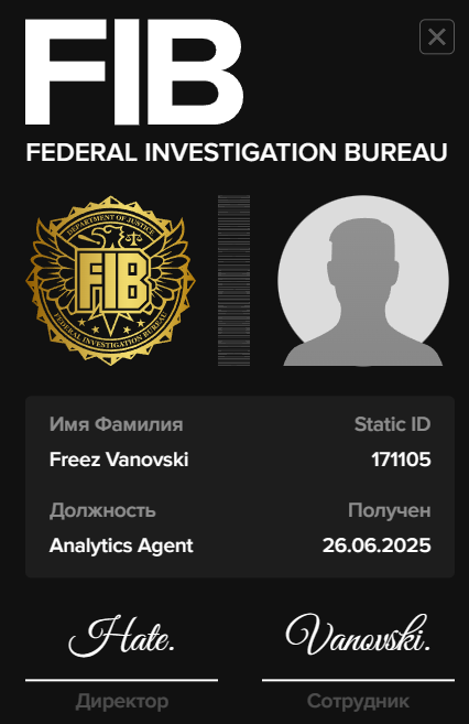 81FABDCD-19DC-4378-980F-47ACD8C15490.png