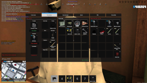 Grand-Theft-Auto-San-Andreas-Screenshot-2025.06.28---18.12.45.66.png