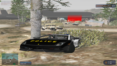 Grand-Theft-Auto-V-Screenshot-2025.06.29---04.09.54.64.png