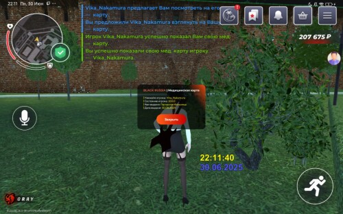 Screenshot_2025-06-30-22-11-46-864_com.launcher.brgame.jpg