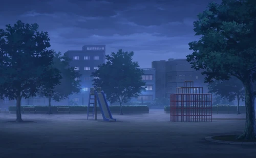 bg_f001304.webp
