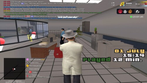 19.15.51.968.jpg