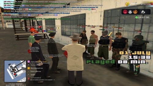 19.40.07.500.jpg