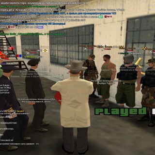 19.40.07.500