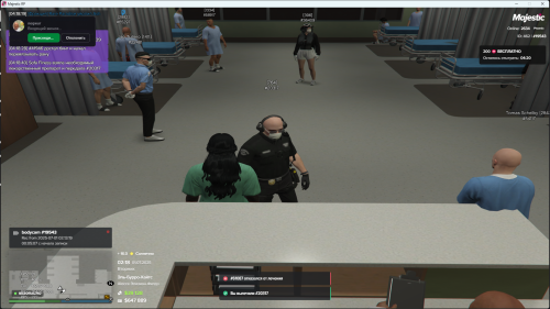 Desktop-Screenshot-2025.07.01---04.18.40.93.png