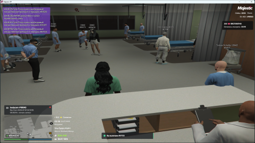 Desktop-Screenshot-2025.07.01---04.18.52.30.png