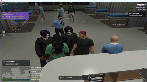 Desktop-Screenshot-2025.07.01---04.20.50.24.png
