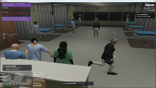 Desktop-Screenshot-2025.07.01---04.24.41.82.png