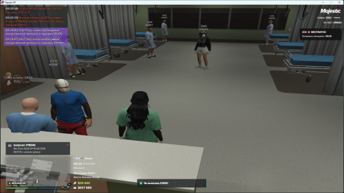 Desktop-Screenshot-2025.07.01---04.24.48.76.png