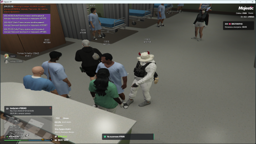 Desktop-Screenshot-2025.07.01---04.25.03.67.png
