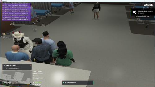Desktop-Screenshot-2025.07.01---04.25.09.86.png