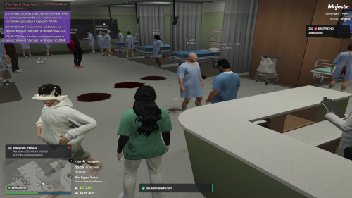 Grand-Theft-Auto-V-Screenshot-2025.06.26---22.09.20.27.png