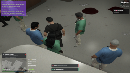 Grand-Theft-Auto-V-Screenshot-2025.06.26---22.12.14.16.png