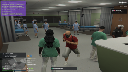 Grand-Theft-Auto-V-Screenshot-2025.06.28---01.21.57.98.png