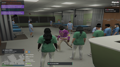 Grand-Theft-Auto-V-Screenshot-2025.06.28---01.24.18.53.png