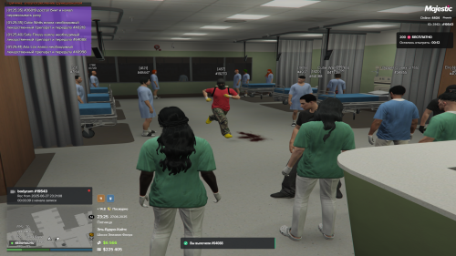 Grand-Theft-Auto-V-Screenshot-2025.06.28---01.25.41.30.png