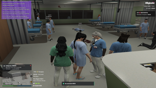 Grand-Theft-Auto-V-Screenshot-2025.06.28---01.32.30.50.png