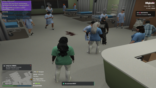 Grand-Theft-Auto-V-Screenshot-2025.06.28---01.32.37.06.png