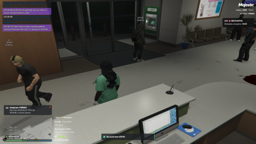Grand-Theft-Auto-V-Screenshot-2025.06.28---01.36.24.14.png