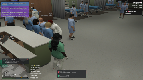 Grand-Theft-Auto-V-Screenshot-2025.06.28---01.38.26.08.png