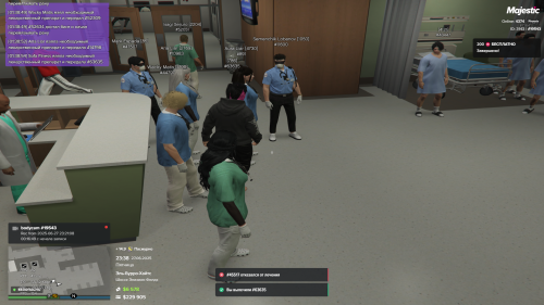 Grand-Theft-Auto-V-Screenshot-2025.06.28---01.38.56.17.png