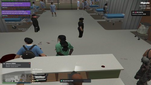 Grand-Theft-Auto-V-Screenshot-2025.06.28---14.57.33.65.png