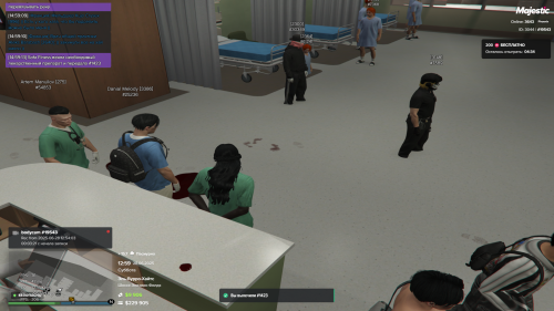 Grand-Theft-Auto-V-Screenshot-2025.06.28---14.59.14.59.png