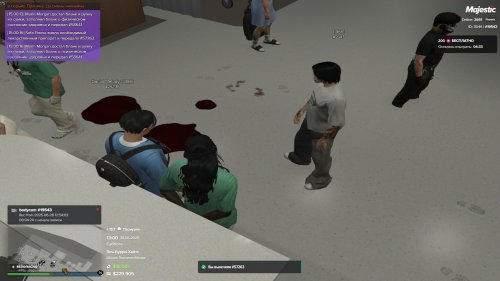 Grand-Theft-Auto-V-Screenshot-2025.06.28---15.00.18.18.png