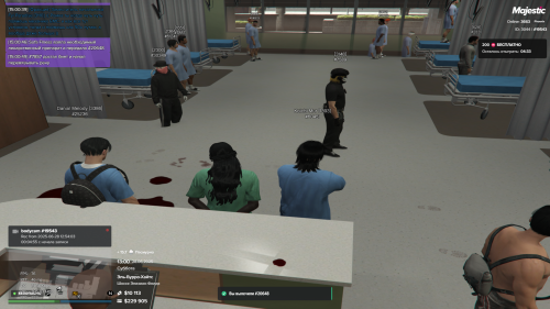 Grand-Theft-Auto-V-Screenshot-2025.06.28---15.00.49.69.png