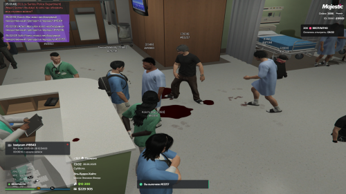 Grand-Theft-Auto-V-Screenshot-2025.06.28---15.02.08.79.png