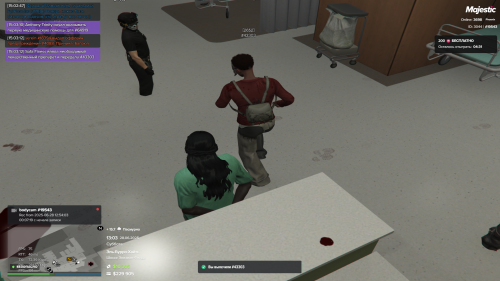 Grand-Theft-Auto-V-Screenshot-2025.06.28---15.03.14.05.png