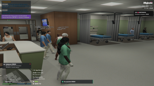 Grand-Theft-Auto-V-Screenshot-2025.06.30---01.30.00.77.png