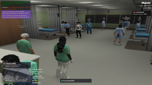 Grand-Theft-Auto-V-Screenshot-2025.06.30---01.33.26.24.png