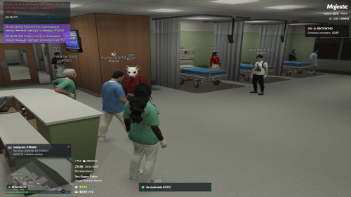 Grand-Theft-Auto-V-Screenshot-2025.06.30---01.36.32.94.png